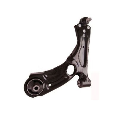 2011年 シェボレー フロント 左下式 サスペンション トラック コントロール ブーム OEM 標準部品