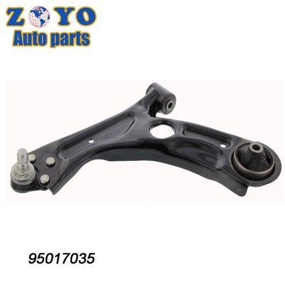 2011年 シェボレー フロント 左下式 サスペンション トラック コントロール ブーム OEM 標準部品