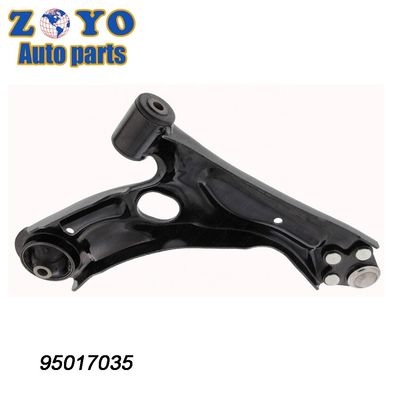 2011年 シェボレー フロント 左下式 サスペンション トラック コントロール ブーム OEM 標準部品