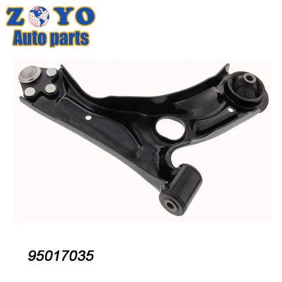 2011年 シェボレー フロント 左下式 サスペンション トラック コントロール ブーム OEM 標準部品