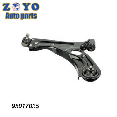 2011年 シェボレー フロント 左下式 サスペンション トラック コントロール ブーム OEM 標準部品