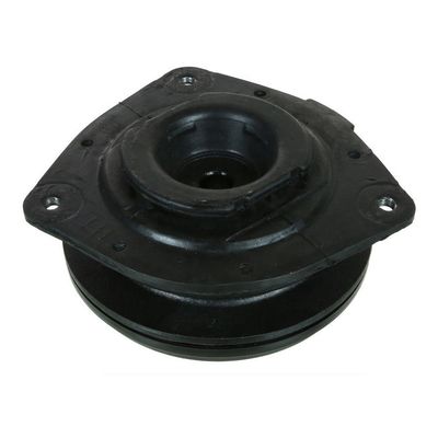 SPHC RUBBER エンジンマウント 54321ET00A ニッサン・セントラ 2007-2012 オートサスペンションシステム