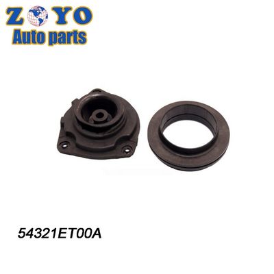 SPHC RUBBER エンジンマウント 54321ET00A ニッサン・セントラ 2007-2012 オートサスペンションシステム