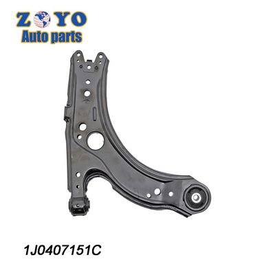 RK640176 Moog No. Audi A1 8X A3 2004-2013向け フロント下部制御腕