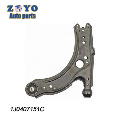 RK640176 Moog No. Audi A1 8X A3 2004-2013向け フロント下部制御腕