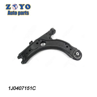 RK640176 Moog No. Audi A1 8X A3 2004-2013向け フロント下部制御腕