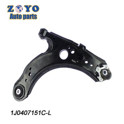 RK640176 Moog No. Audi A1 8X A3 2004-2013向け フロント下部制御腕
