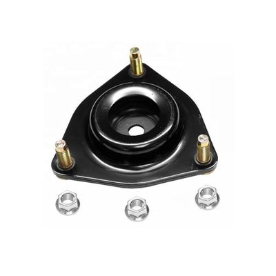 MITSUBISHIカーフィットメント 2007-2012 MN101372 908912 懸垂部品 自動車用ストラットマウント
