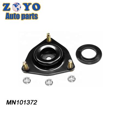 MITSUBISHIカーフィットメント 2007-2012 MN101372 908912 懸垂部品 自動車用ストラットマウント
