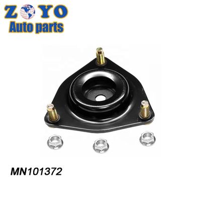 MITSUBISHIカーフィットメント 2007-2012 MN101372 908912 懸垂部品 自動車用ストラットマウント