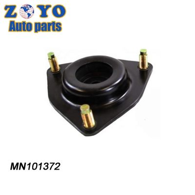 MITSUBISHIカーフィットメント 2007-2012 MN101372 908912 懸垂部品 自動車用ストラットマウント