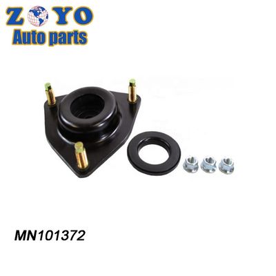 MITSUBISHIカーフィットメント 2007-2012 MN101372 908912 懸垂部品 自動車用ストラットマウント
