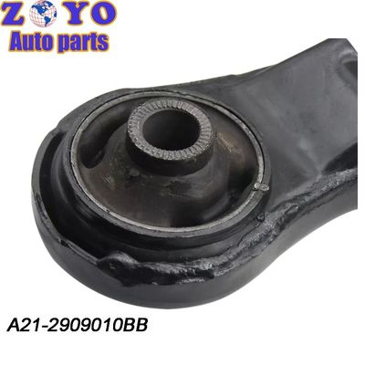 Chery Qiyun A5 E53 2011-2012 制御腕 懸垂と自然ゴムブッシング