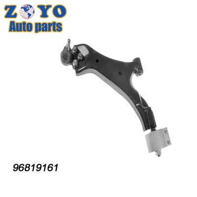SPHC材料 シェブロレット キャプチバ 2006-2011 懸垂部用のフロント下部制御腕