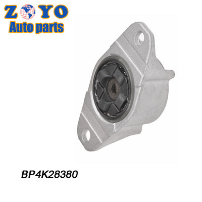 BP4K28380 エンジンマウント マツダ3 2013-2016用のストラットマウント