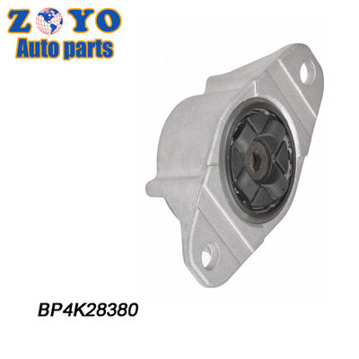 BP4K28380 エンジンマウント マツダ3 2013-2016用のストラットマウント