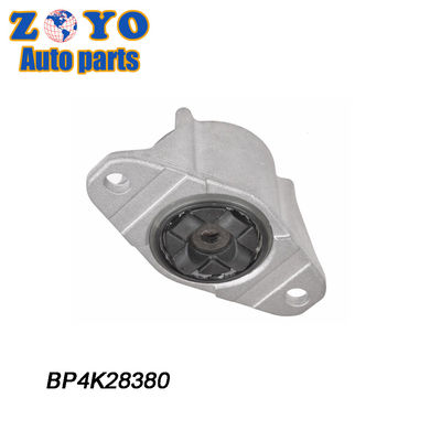 BP4K28380 エンジンマウント マツダ3 2013-2016用のストラットマウント