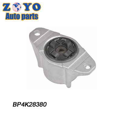 BP4K28380 エンジンマウント マツダ3 2013-2016用のストラットマウント