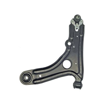 OEM 標準 左サスペンション VWカブリオレット 1999-2006のための下の制御腕