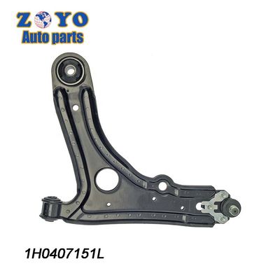 OEM 標準 左サスペンション VWカブリオレット 1999-2006のための下の制御腕