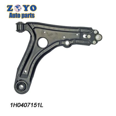 OEM 標準 左サスペンション VWカブリオレット 1999-2006のための下の制御腕