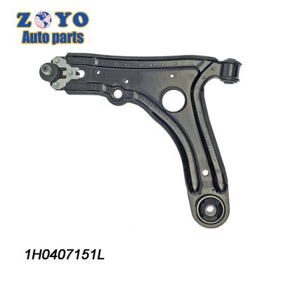 OEM 標準 左サスペンション VWカブリオレット 1999-2006のための下の制御腕
