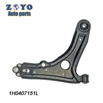 OEM 標準 左サスペンション VWカブリオレット 1999-2006のための下の制御腕