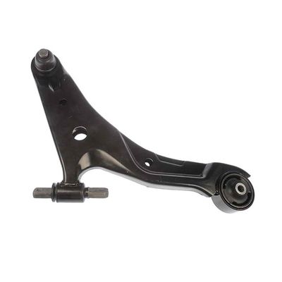 自動車モデル FOR Hyundai Santa Fe 01-06 MK80348 オートサスペンション パーツ 右下部制御腕
