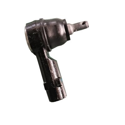 ATOS PRIME 06 -2006.12 2003-2007 ハインダイ・ラントラ 1995用のステアリングシステム・タイヤ・バー・エンド
