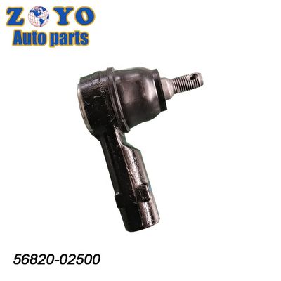 ATOS PRIME 06 -2006.12 2003-2007 ハインダイ・ラントラ 1995用のステアリングシステム・タイヤ・バー・エンド