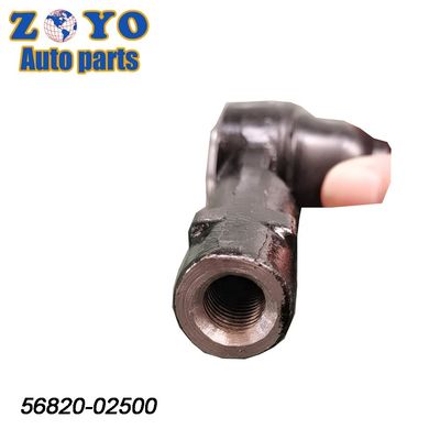 ATOS PRIME 06 -2006.12 2003-2007 ハインダイ・ラントラ 1995用のステアリングシステム・タイヤ・バー・エンド