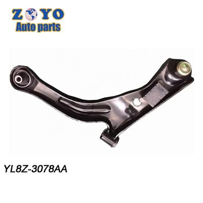 マツダ トリビューート 2008-2011 保証