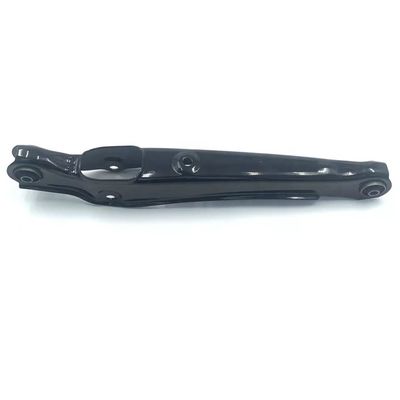 Chery A5 A21-2919210用の電気自動車の懸垂部品 参照番号57-71001-SX