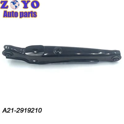 Chery A5 A21-2919210用の電気自動車の懸垂部品 参照番号57-71001-SX