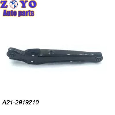 Chery A5 A21-2919210用の電気自動車の懸垂部品 参照番号57-71001-SX