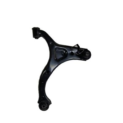 2005-2012 Hyundai サンタフェ 左サスペンション 下制御腕 ブッシング 韓国自動車部品