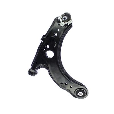 RK640176 フォークスワーゲン シティゴルフ MK1 1999-2005 A3 8P1 フロントサスペンション 販売