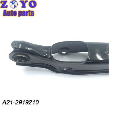 Chery A5 A21-2919210用の電気自動車の懸垂部品 参照番号57-71001-SX