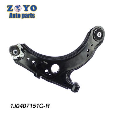 RK640176 フォークスワーゲン シティゴルフ MK1 1999-2005 A3 8P1 フロントサスペンション 販売