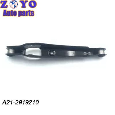 Chery A5 A21-2919210用の電気自動車の懸垂部品 参照番号57-71001-SX