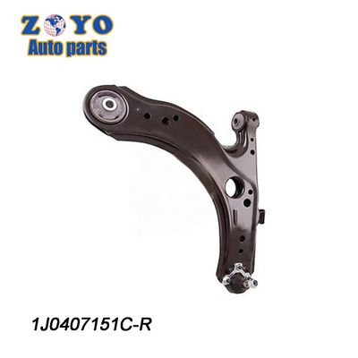 RK640176 フォークスワーゲン シティゴルフ MK1 1999-2005 A3 8P1 フロントサスペンション 販売