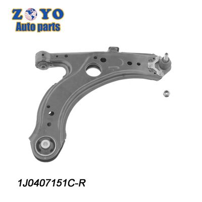 RK640176 フォークスワーゲン シティゴルフ MK1 1999-2005 A3 8P1 フロントサスペンション 販売