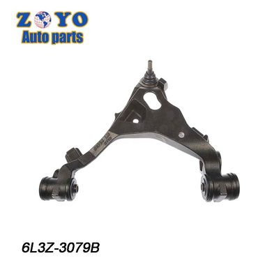 2012年フォードF-150 6L3Z-3079B 6L3Z-3078Bの制御腕を自動車部品で交換/修理