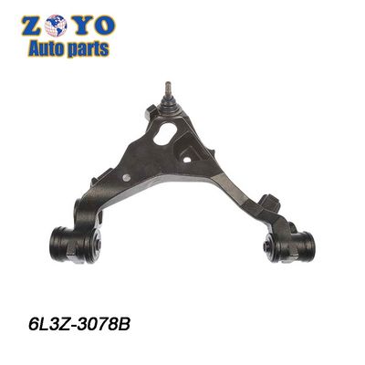 2012年フォードF-150 6L3Z-3079B 6L3Z-3078Bの制御腕を自動車部品で交換/修理
