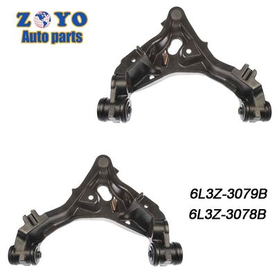 2012年フォードF-150 6L3Z-3079B 6L3Z-3078Bの制御腕を自動車部品で交換/修理