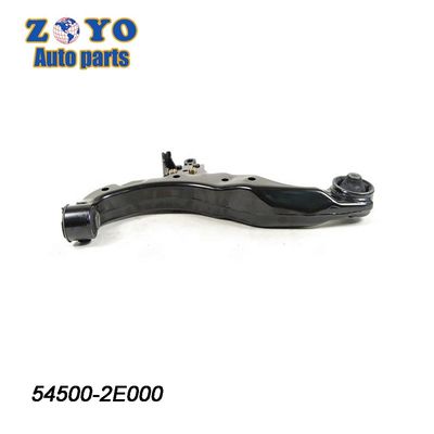 メボテック番号MS90125 TUCSON TL Honda Sportage Tucson 2005-2015向け 下部制御腕