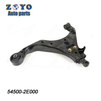 メボテック番号MS90125 TUCSON TL Honda Sportage Tucson 2005-2015向け 下部制御腕