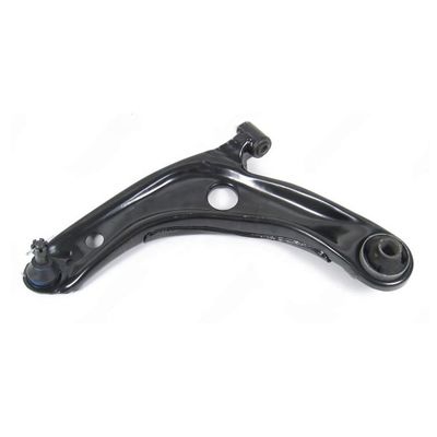 2019年 自動車サスペンションパーツ SPHC スチール チェンガン・オート CS15用の左前下制御腕