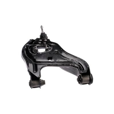 52106559AC ドーマン No.521-935 ドッジ・ラム 1500 オートサスペンション部品のためのフロントコントロール・アーム