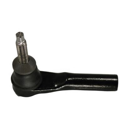 テスラモデルS Y2012-2020 ロープストッド・エンド・ボール・ジョイント 6007071-00-B 鍛造鋼自動車部品
